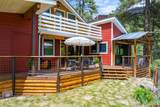 664 County Road 202 - Photo 44