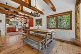 664 County Road 202 - Photo 5