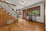 664 County Road 202 - Photo 7
