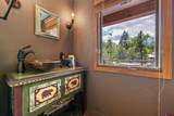 664 County Road 202 - Photo 8