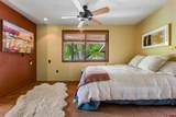 664 County Road 202 - Photo 9