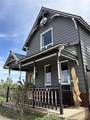 23 County Road 222 - Photo 2