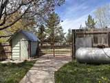23 County Road 222 - Photo 20