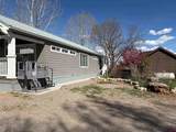 23 County Road 222 - Photo 22