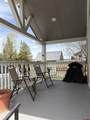 23 County Road 222 - Photo 24