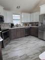 23 County Road 222 - Photo 27