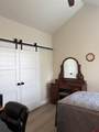 23 County Road 222 - Photo 30