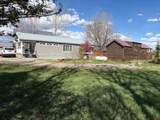 23 County Road 222 - Photo 34