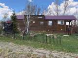 23 County Road 222 - Photo 35