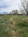 23 County Road 222 - Photo 40