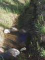 23 County Road 222 - Photo 42