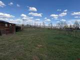 23 County Road 222 - Photo 45