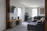 9 Ridge Lane - Photo 10