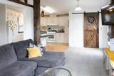 9 Ridge Lane - Photo 11