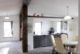 9 Ridge Lane - Photo 12