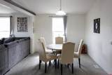 9 Ridge Lane - Photo 13