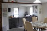 9 Ridge Lane - Photo 14