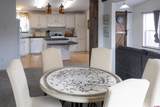 9 Ridge Lane - Photo 15
