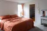 9 Ridge Lane - Photo 16