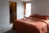 9 Ridge Lane - Photo 17