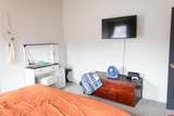 9 Ridge Lane - Photo 18