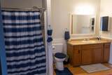 9 Ridge Lane - Photo 19