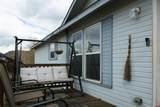 9 Ridge Lane - Photo 2