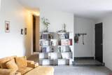9 Ridge Lane - Photo 20