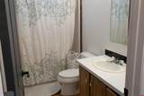 9 Ridge Lane - Photo 21