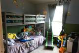 9 Ridge Lane - Photo 22