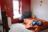 9 Ridge Lane - Photo 23