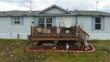 9 Ridge Lane - Photo 26