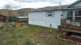 9 Ridge Lane - Photo 27