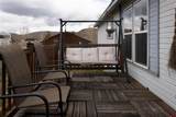 9 Ridge Lane - Photo 3