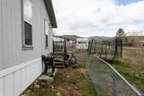 9 Ridge Lane - Photo 30