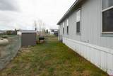 9 Ridge Lane - Photo 32