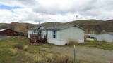 9 Ridge Lane - Photo 33