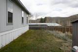 9 Ridge Lane - Photo 34