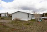 9 Ridge Lane - Photo 35