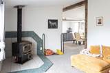 9 Ridge Lane - Photo 4