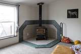 9 Ridge Lane - Photo 7