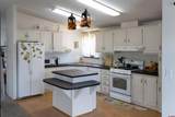 9 Ridge Lane - Photo 8