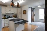 9 Ridge Lane - Photo 9