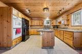 885 Puma Place - Photo 11