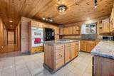 885 Puma Place - Photo 12