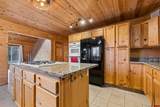 885 Puma Place - Photo 13