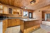 885 Puma Place - Photo 14