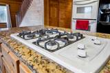885 Puma Place - Photo 15