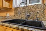 885 Puma Place - Photo 16