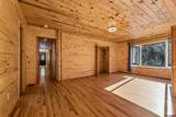 885 Puma Place - Photo 17